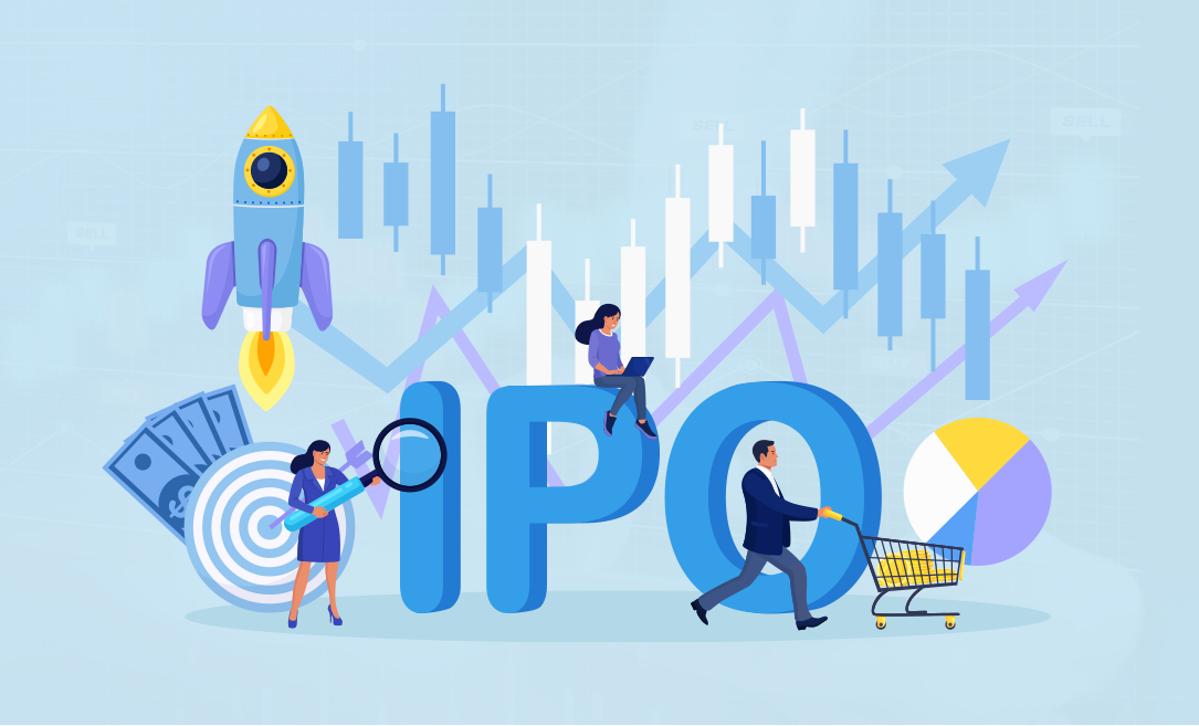 What Is an IPO? A Comprehensive Guide